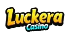 Logo luckera-casino.org.pl